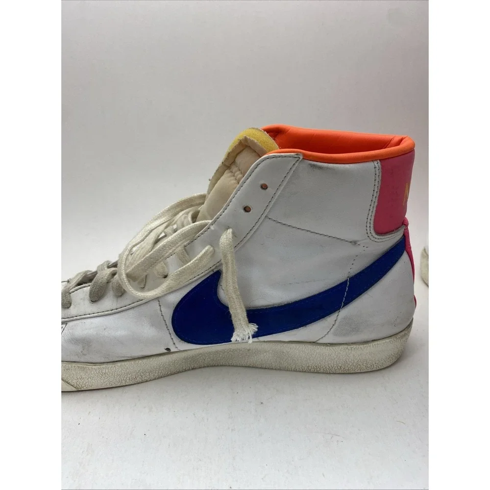 Nike blazer 77
